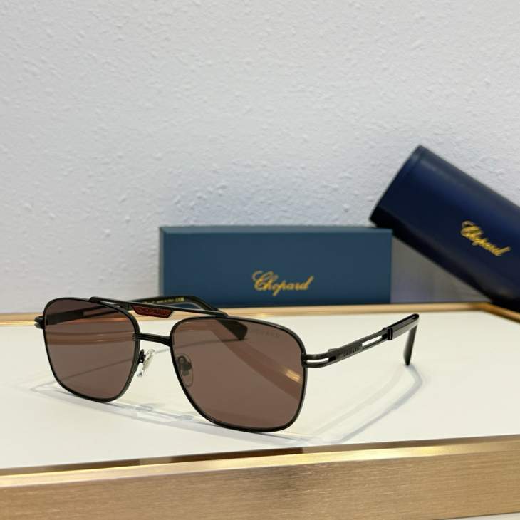 Picture of Chopard Sunglasses _SKUfw80881725fw